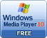 WindowsMediaPlayer_E[h